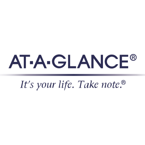 Untitled design (20)