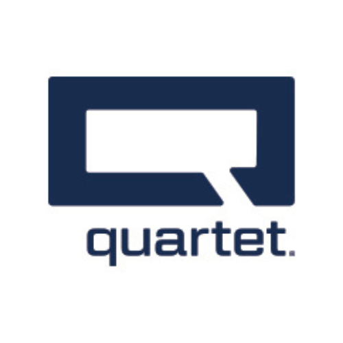 Untitled design (38)