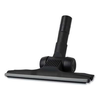 11" Multi-Surface Nozzle, Black