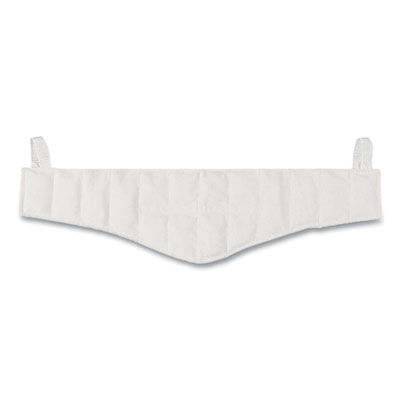 HotSpot Reusable Moist Heat Pack, Neck Contour, 24 x 9