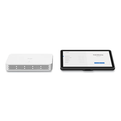 Roommate and Tap IP Bundle