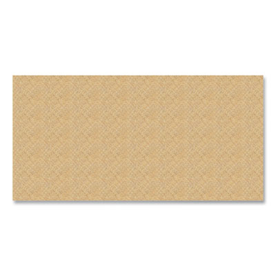 Fadeless Paper Roll, 50 lb Bond Weight, 48 x 50 ft, Wicker